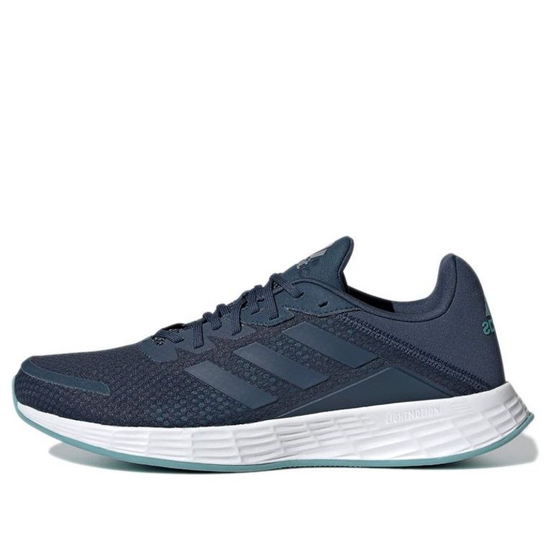 adidas Duramo SL 'Blue' H04626 - 1