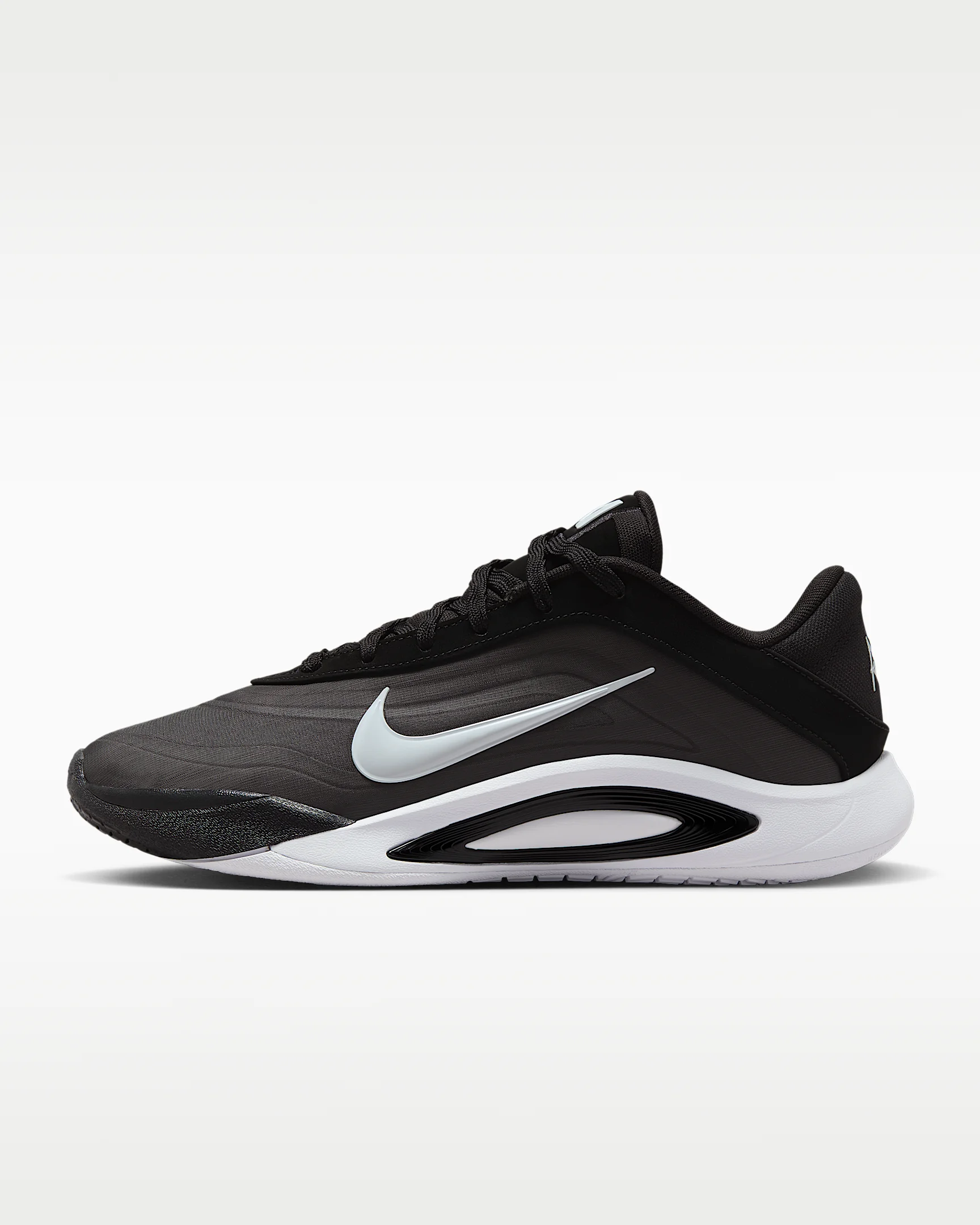 A'One A'ja Wilson Basketball Shoes - 1