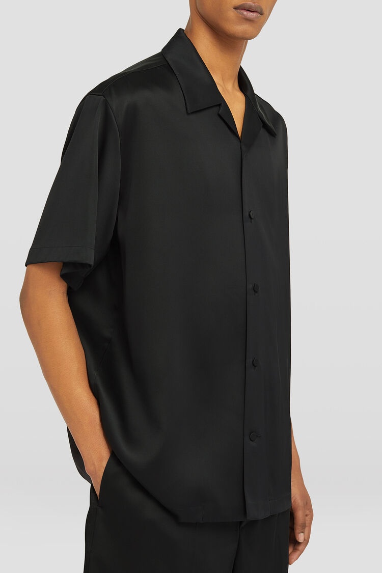 Shirt - 6
