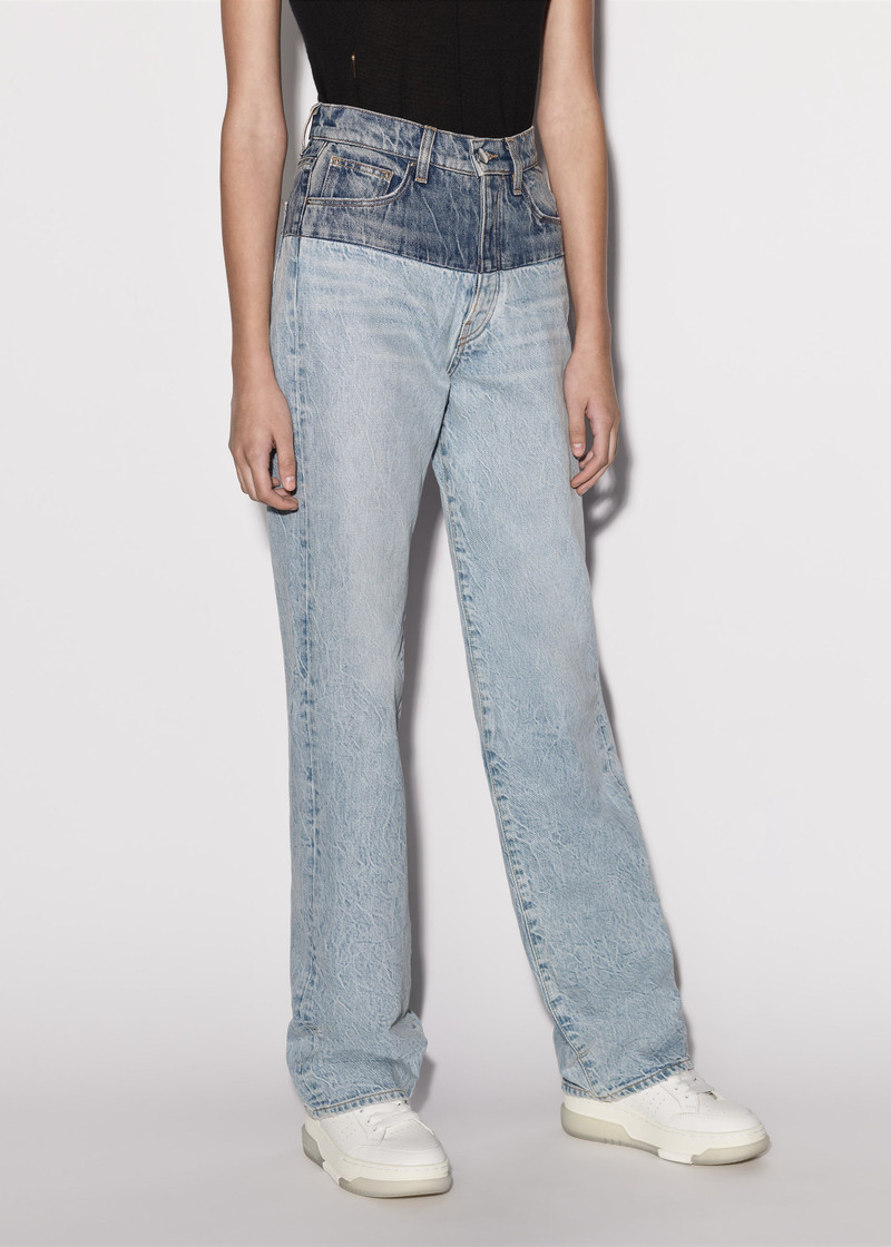 HYBRID WIDE JEAN 4