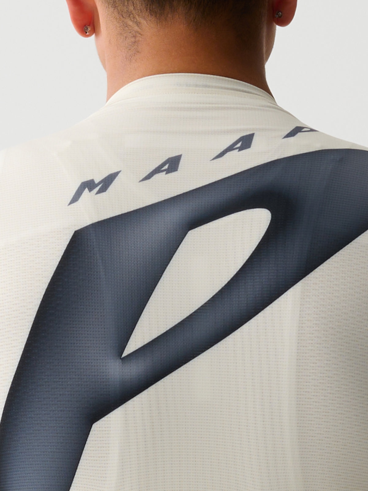 Orbit Pro Air Jersey - 5
