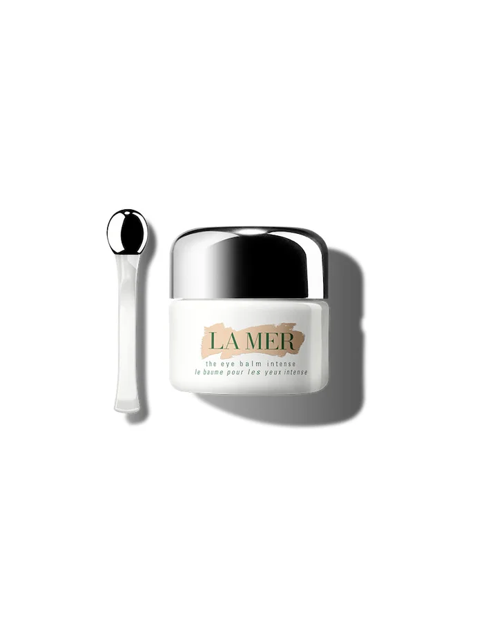 The Eye Balm Intense - 1