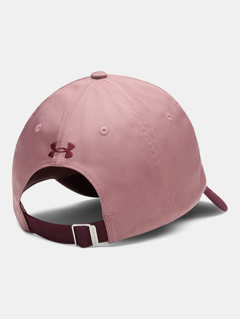 Under Armour UA Essential Low outlook