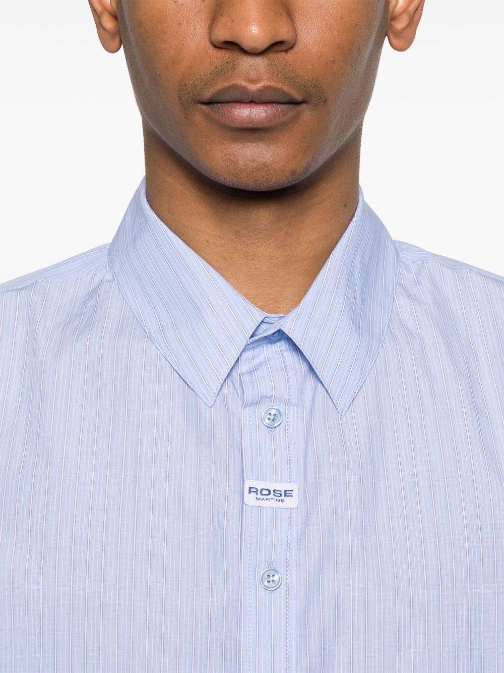 cotton shirt - 5