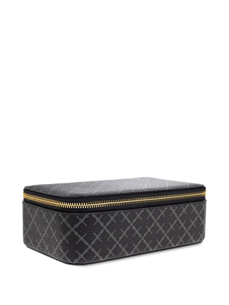 Bae make up bag 3