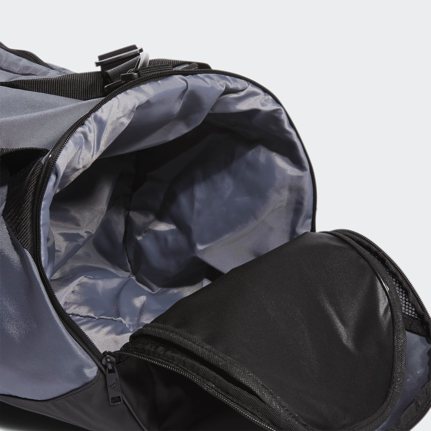 Team Issue Duffel Bag Medium - 7