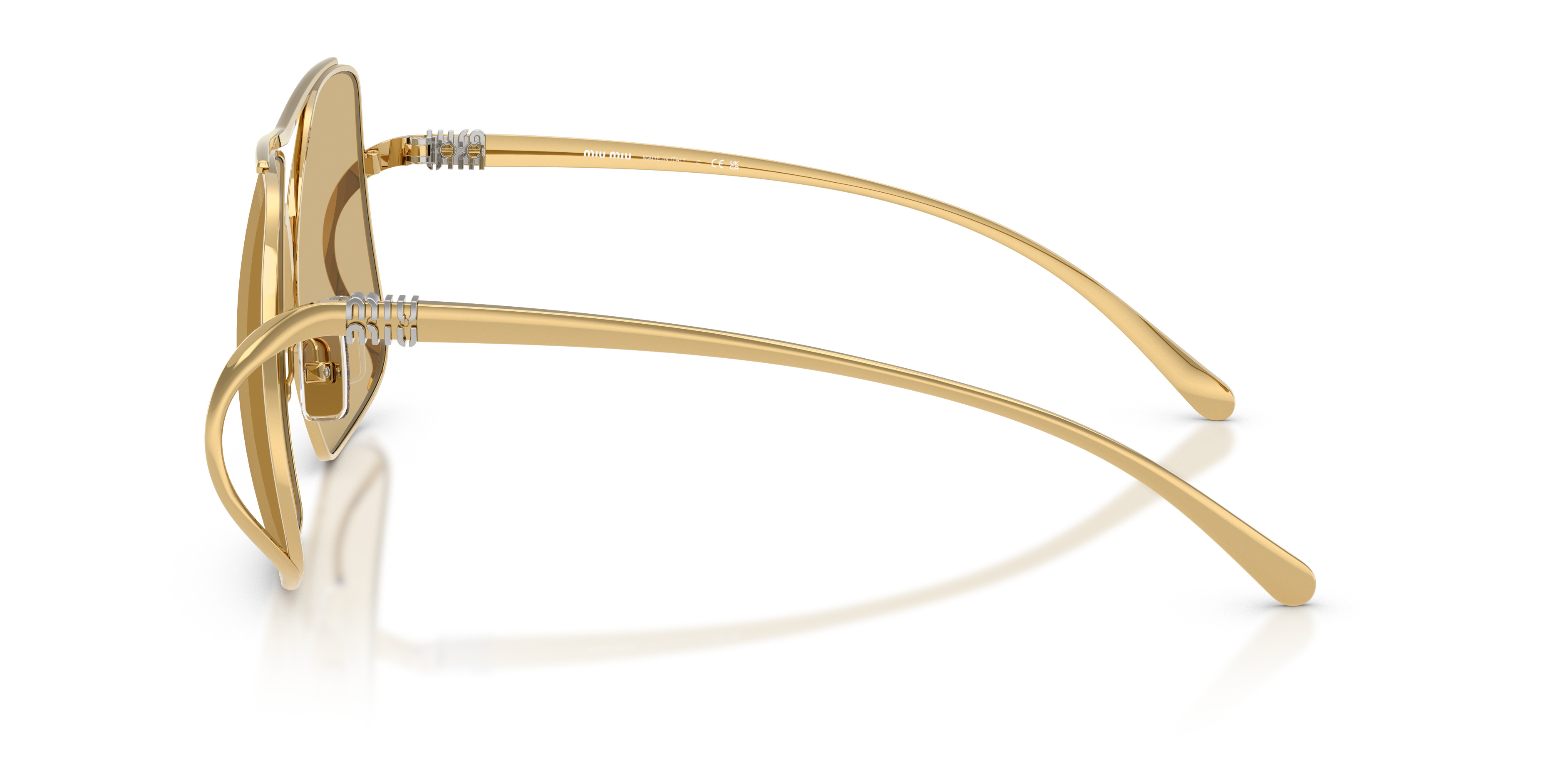 MU A55S - 3