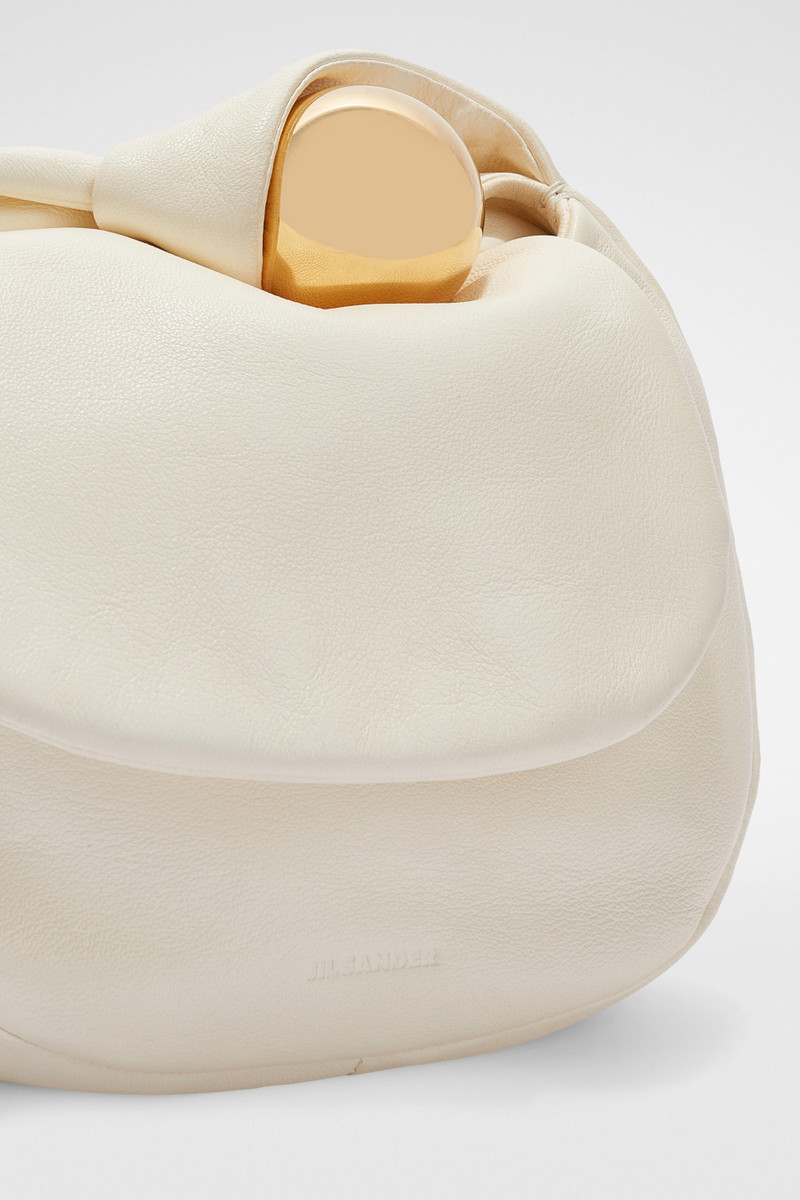 Jil Sander Sphere Pouch outlook
