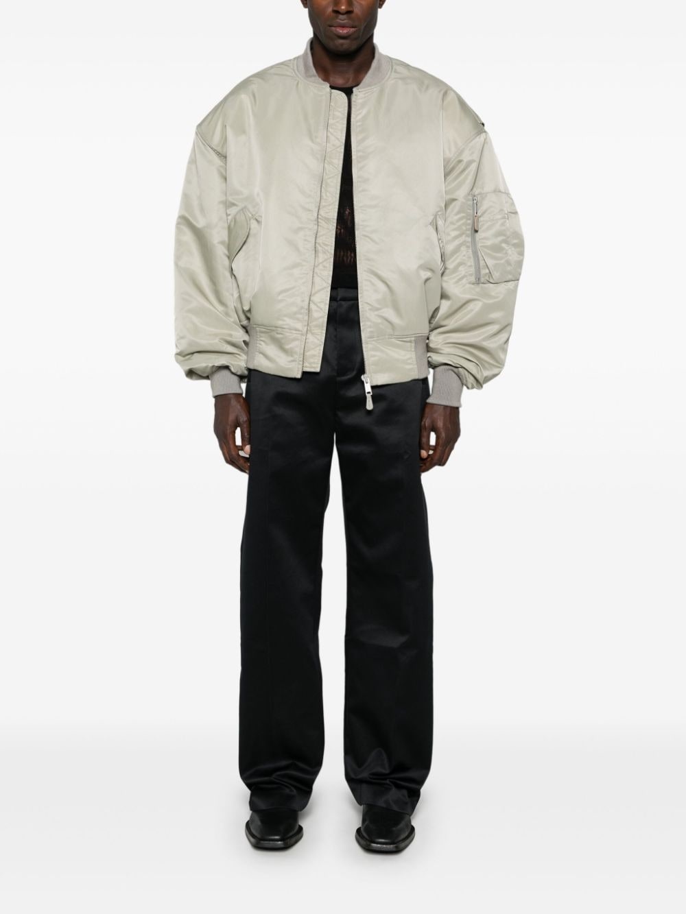 Father trousers - 3