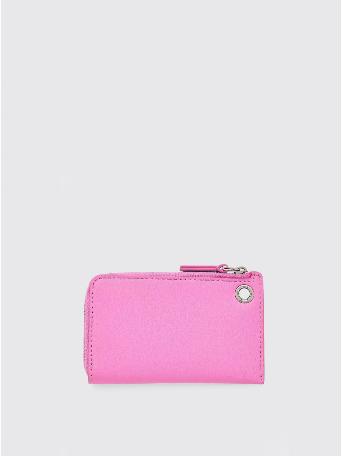 Wallet woman Marc Jacobs - 2