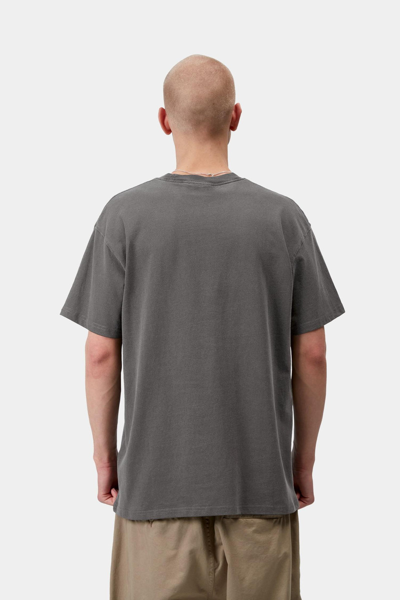 Coat Of Arms T-Shirt 4