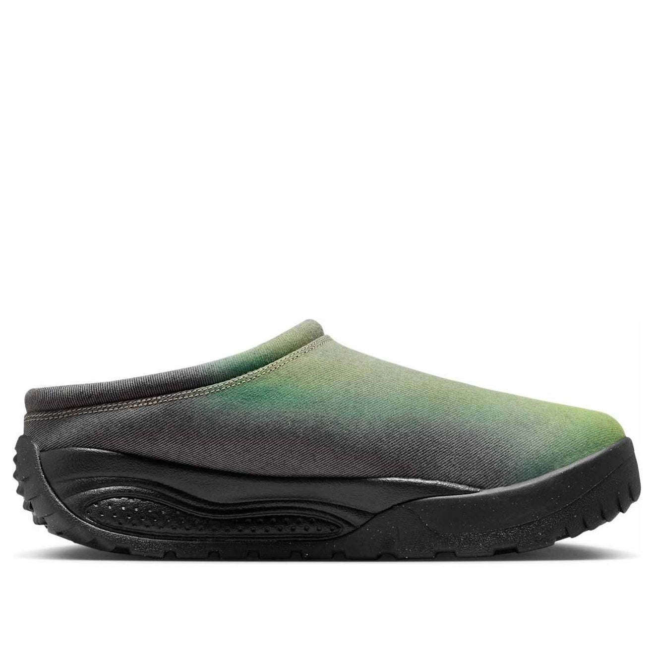 Nike ACG Rufus 'Green Gradient' IB5843-300 - 2