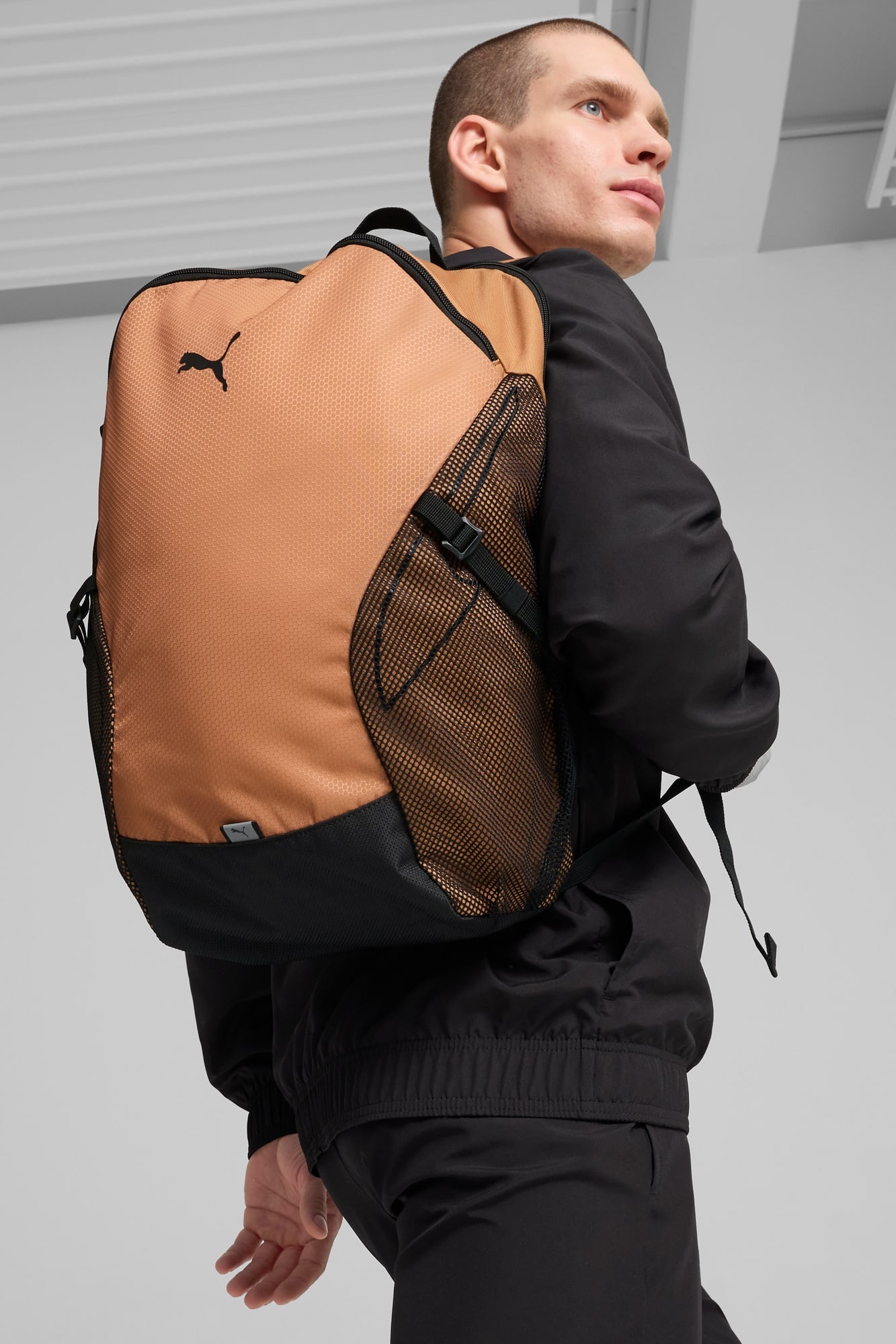 PUMA Plus PRO Backpack - 2