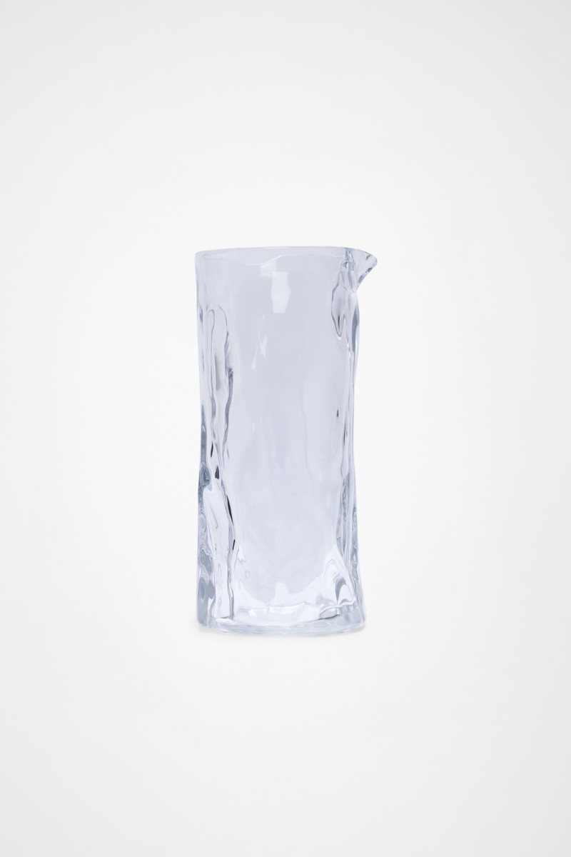 Rains Water Carafe 1