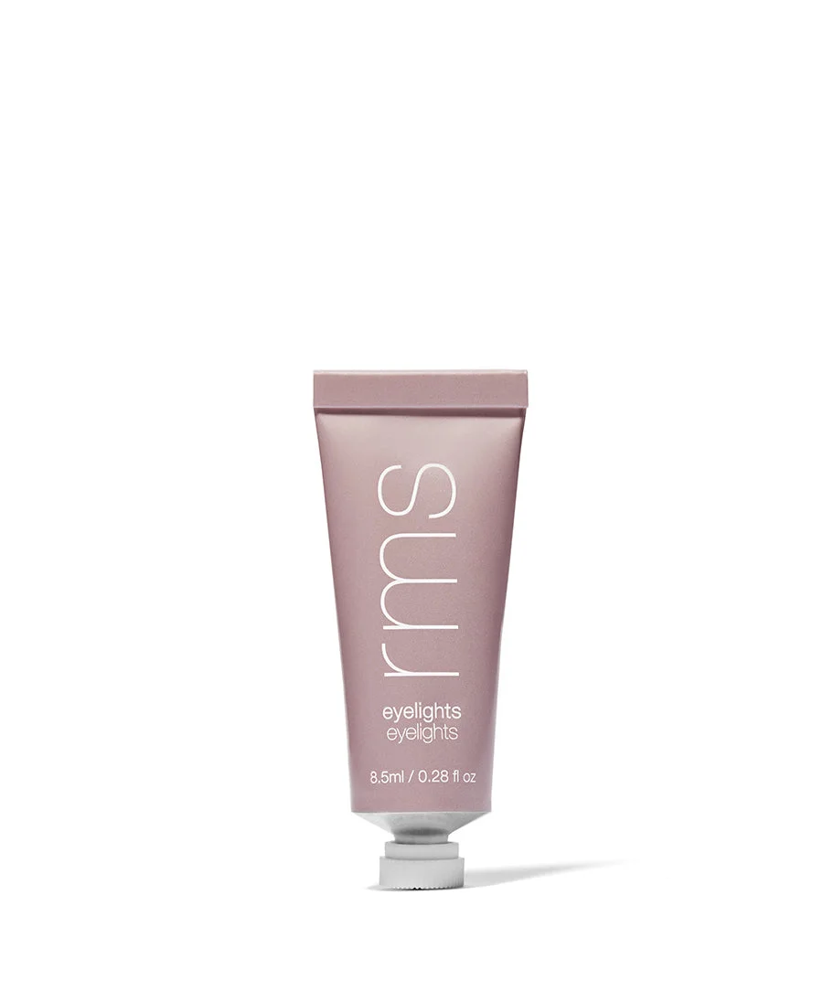 Eyelights Cream Eyeshadow - 1