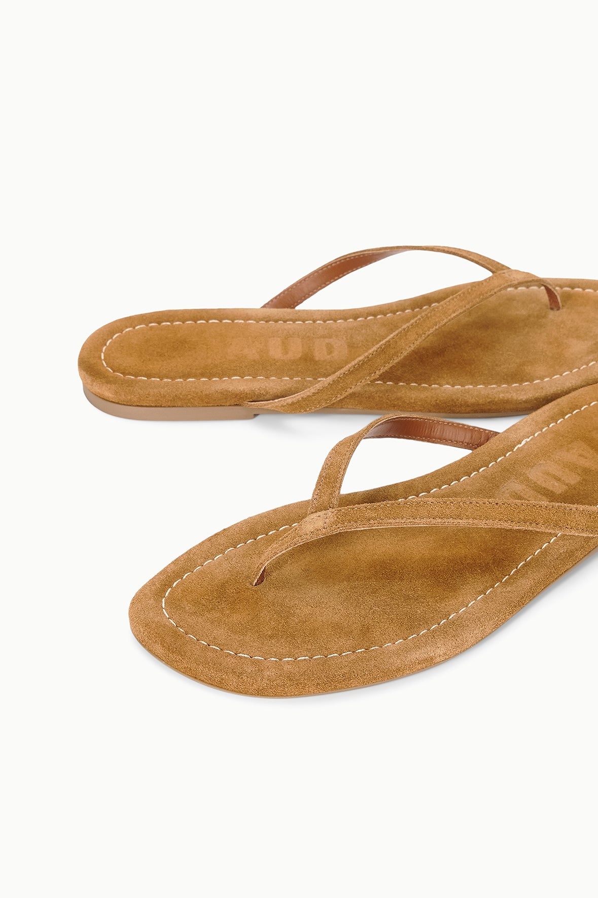 STAUD FREJA THONG TAN - 5
