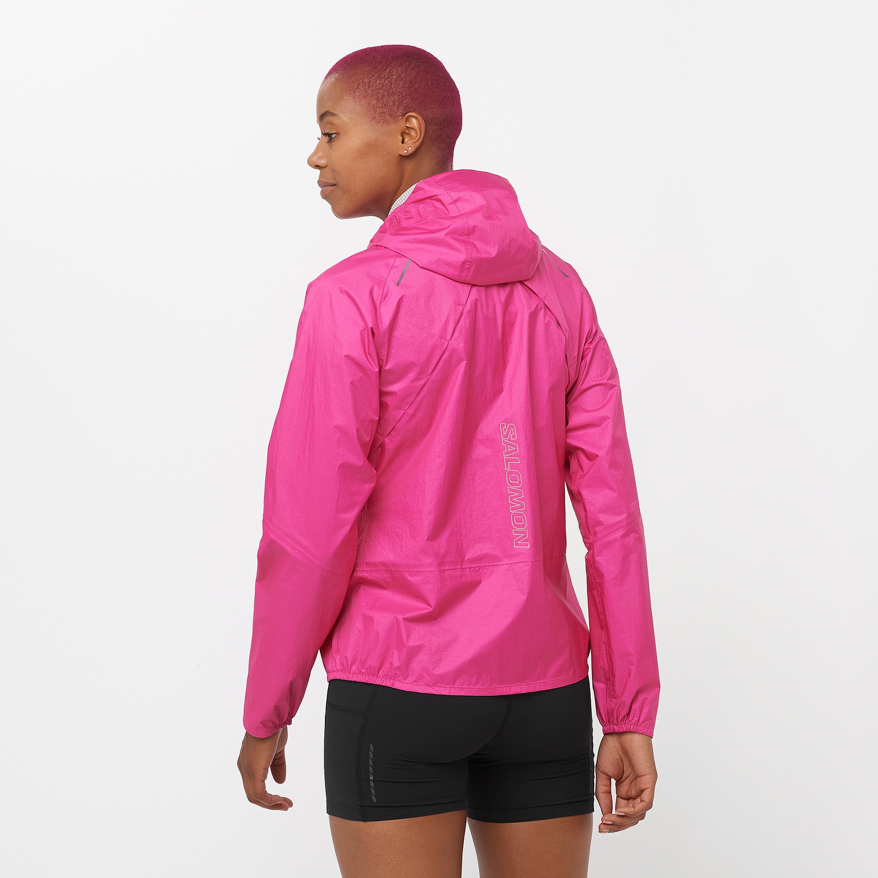BONATTI WATERPROOF - 2