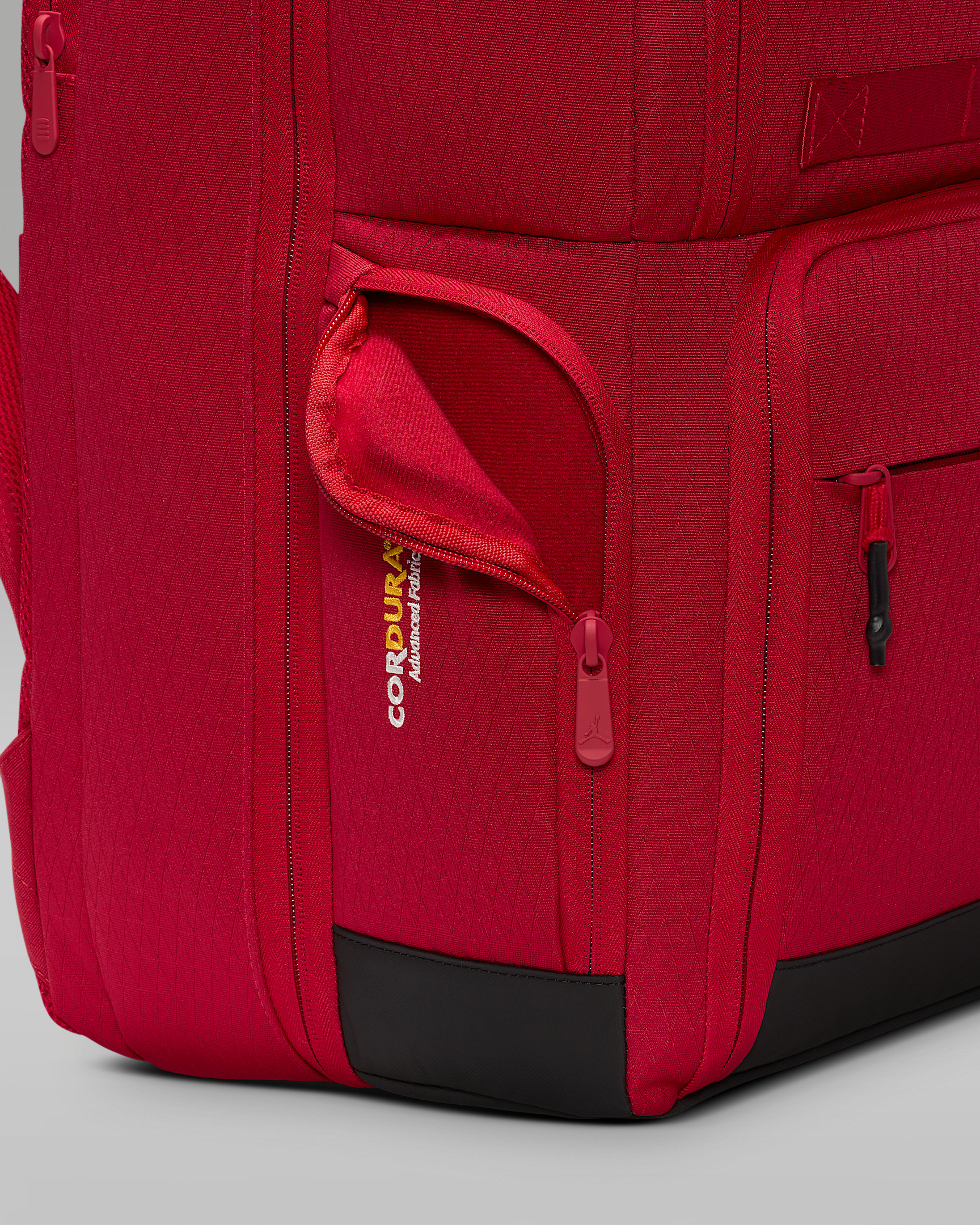 Jordan Collectors Backpack (31.5L) - 12