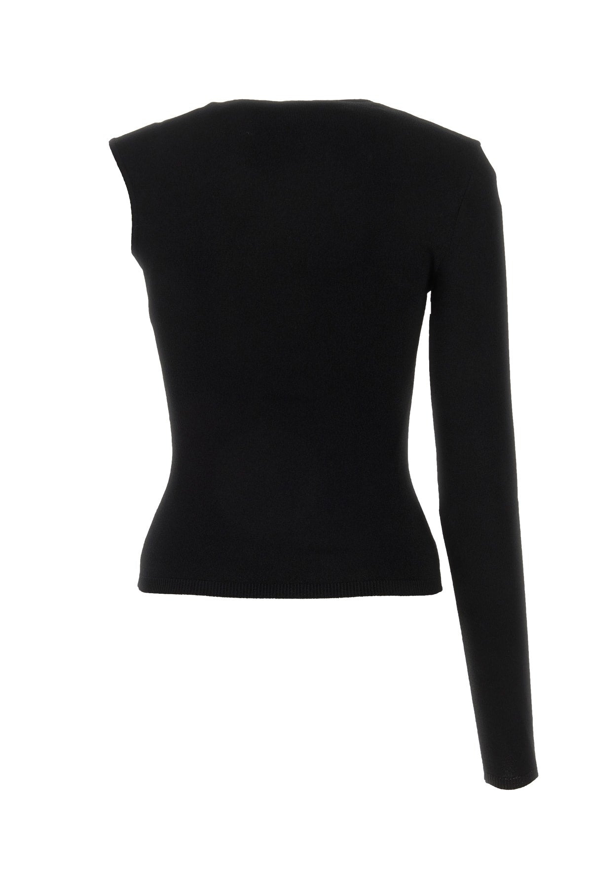 Alaia Women Top - 2
