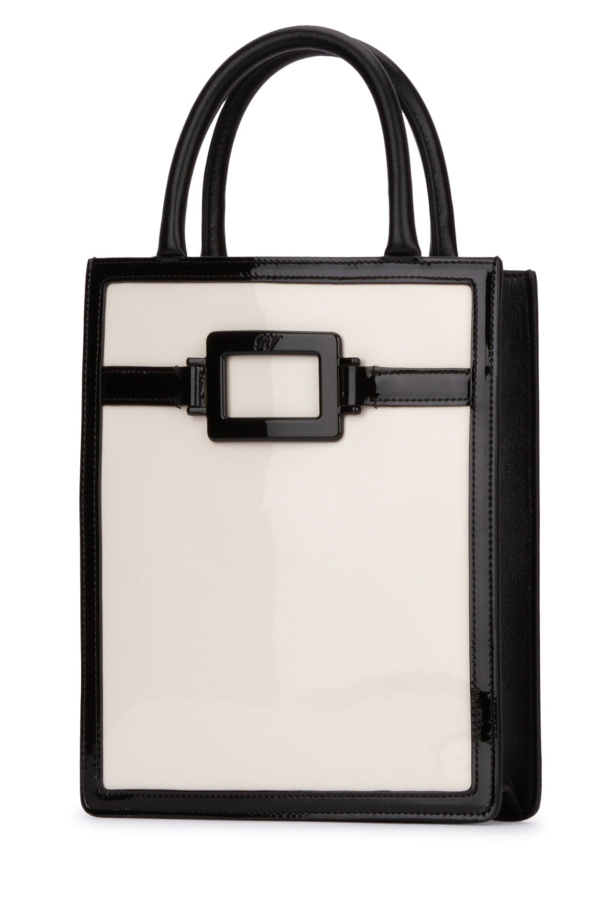 Roger Vivier Women Borsa - 2