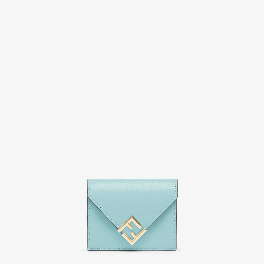FF Diamonds Wallet - 1