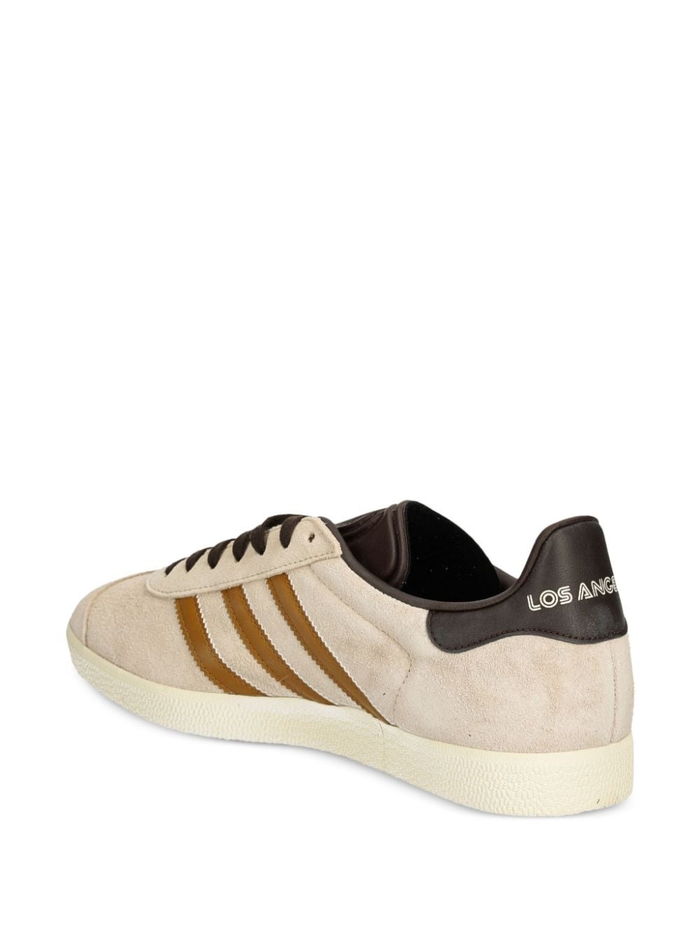 Gazelle MLS sneakers - 3