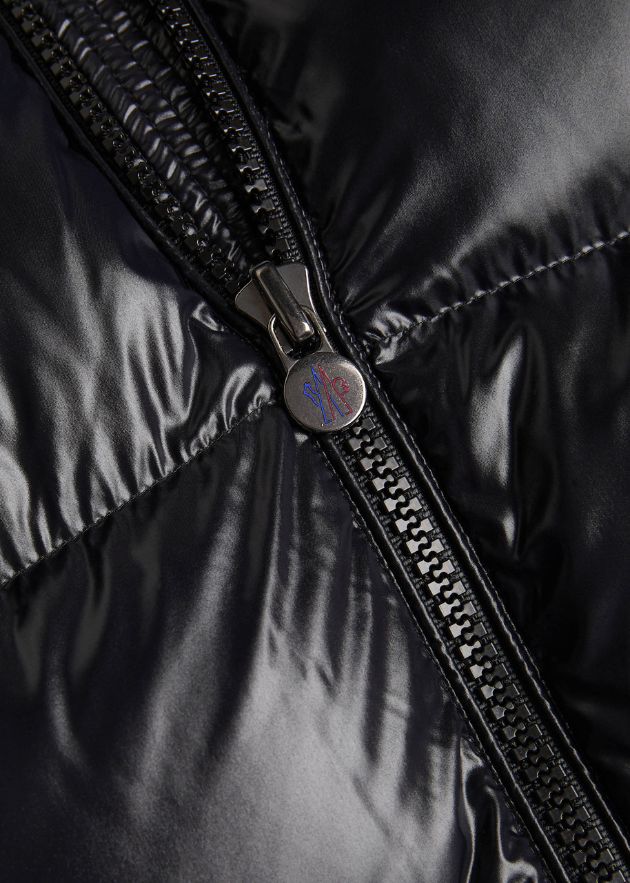 Moncler Maya Padded Shell Jacket - 5