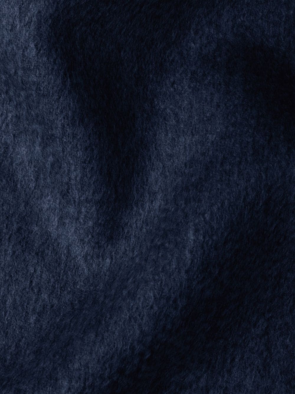 cashmere scarf - 2