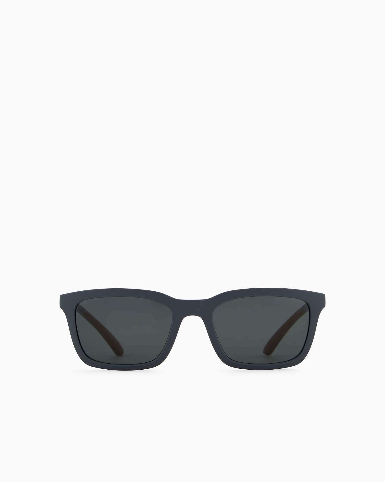 SUNGLASSES - 1