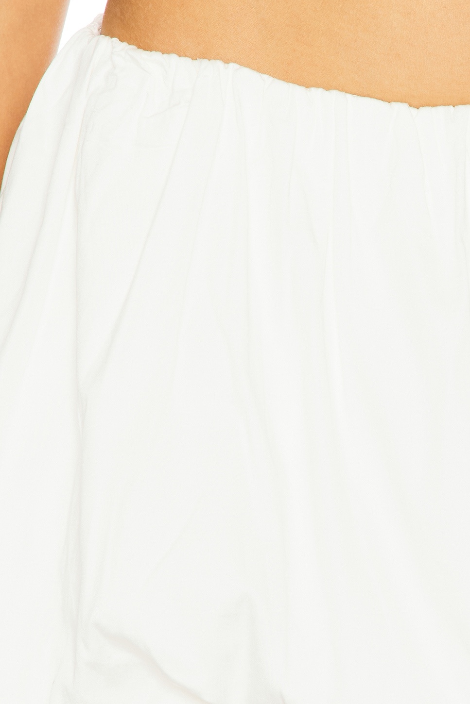 Grace Skirt - 6