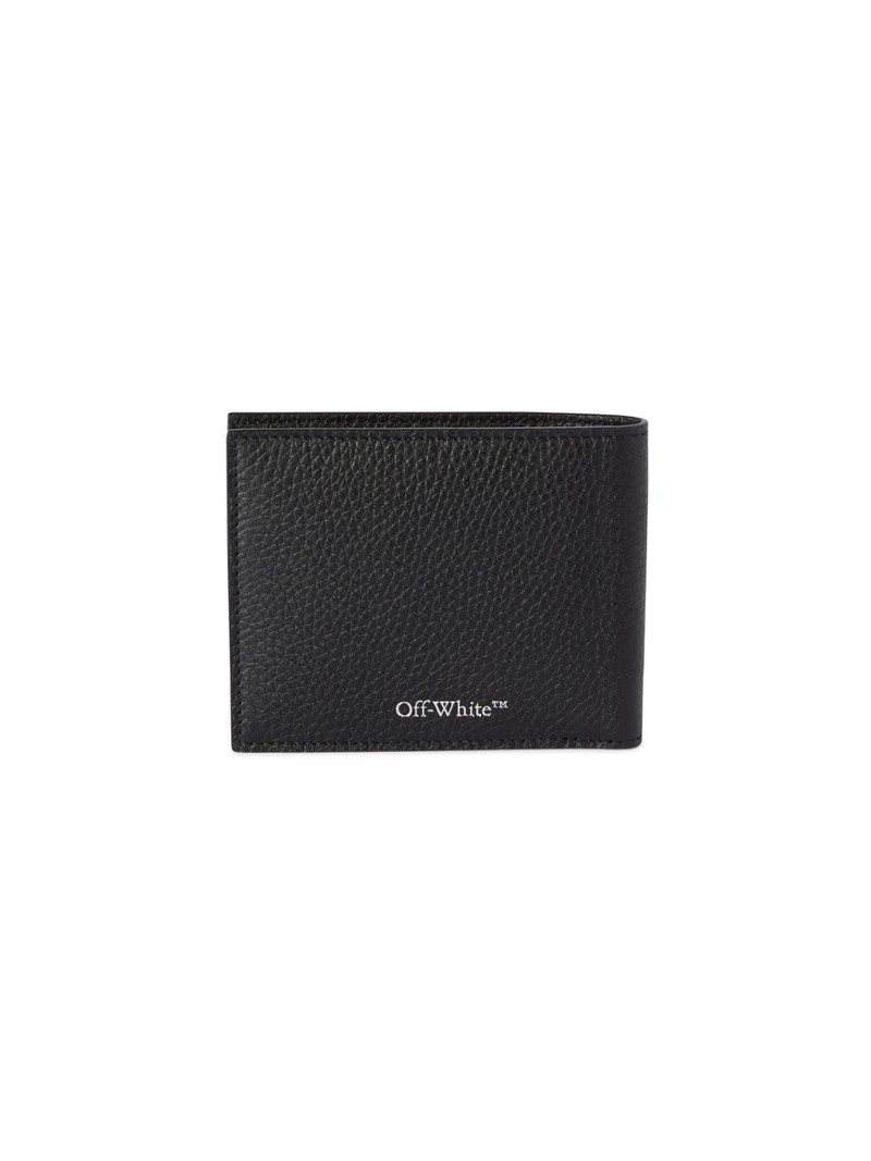 Off-White 3d Diag Bifold outlook
