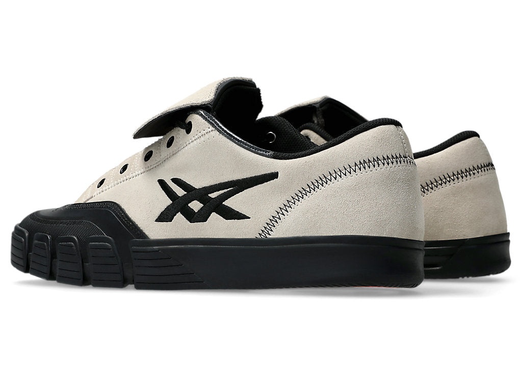 ASICS Gel-Flexkee Pro 2.0 'Cream Black' 1201A979-101 - 4