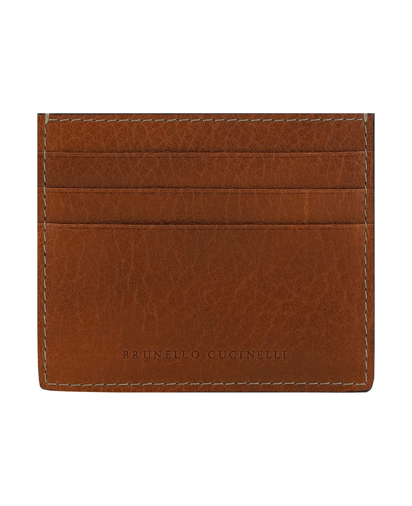 Card Holder - 1