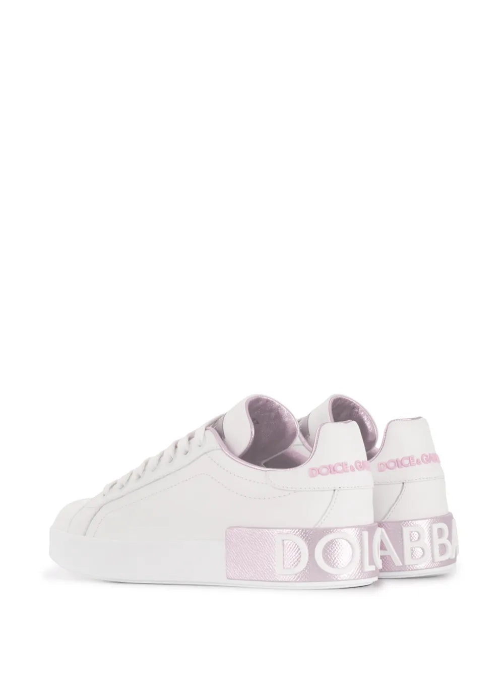 Portofino Sneakers - 3