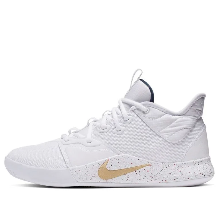 Nike PG 3 EP '미국' AO2608-100 - 1