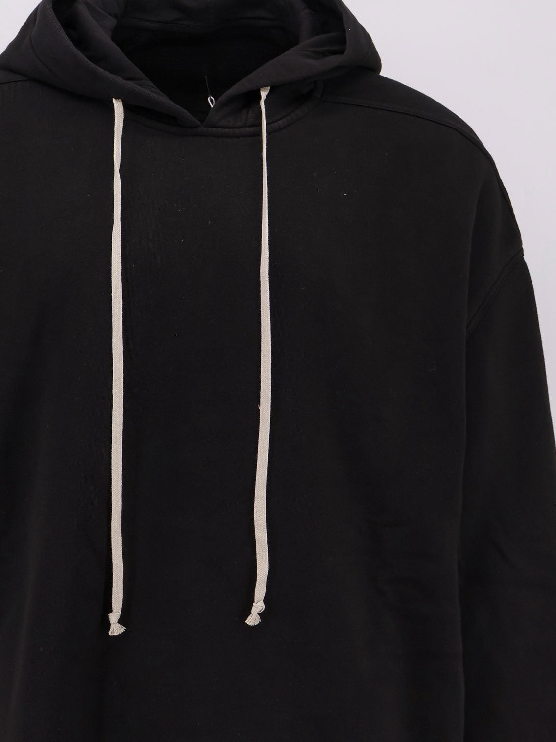 Drkshdw Peter Cotton Sweatshirt - 3