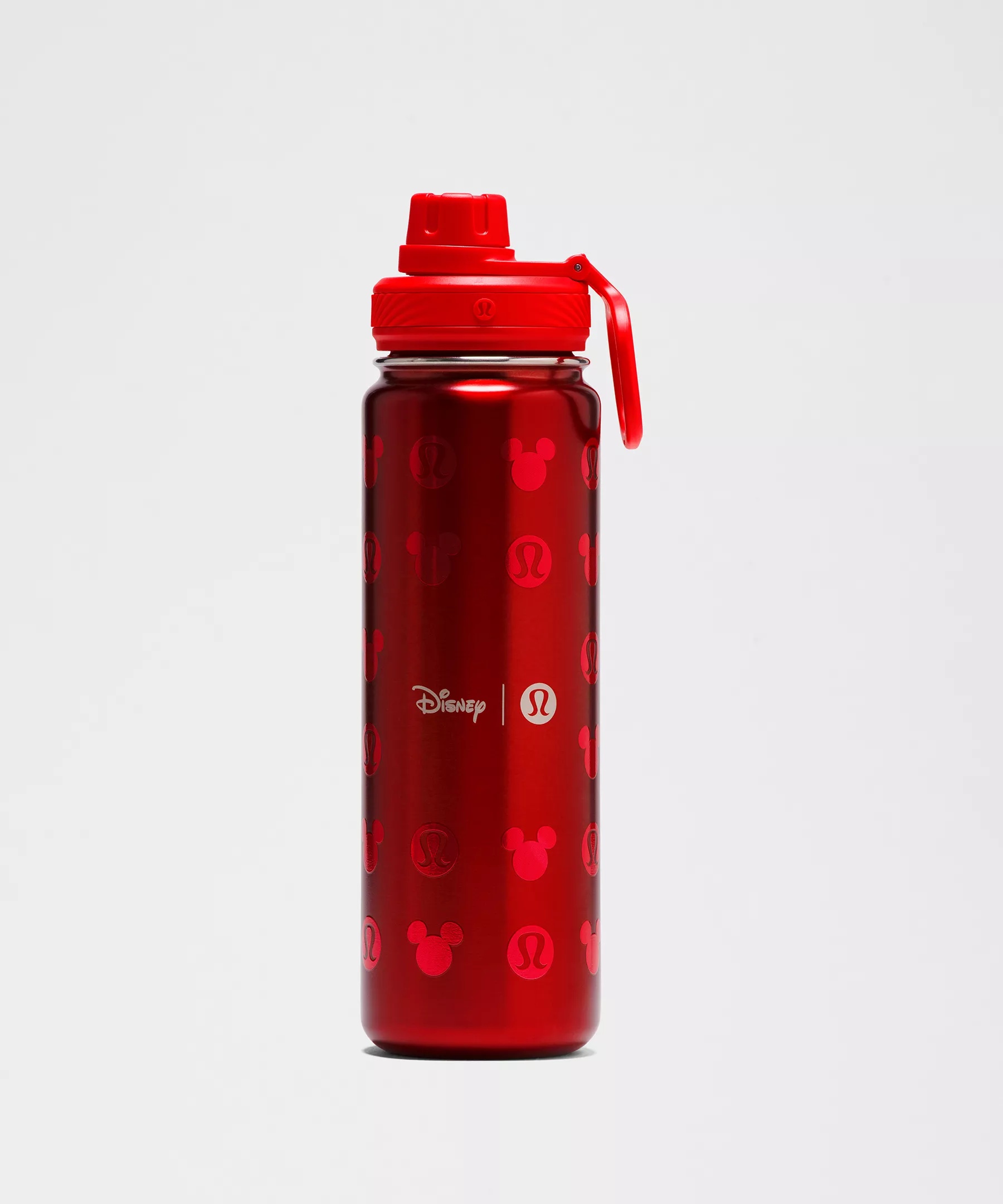 Disney x lululemon *Back to Life Sport Bottle 24oz - 1