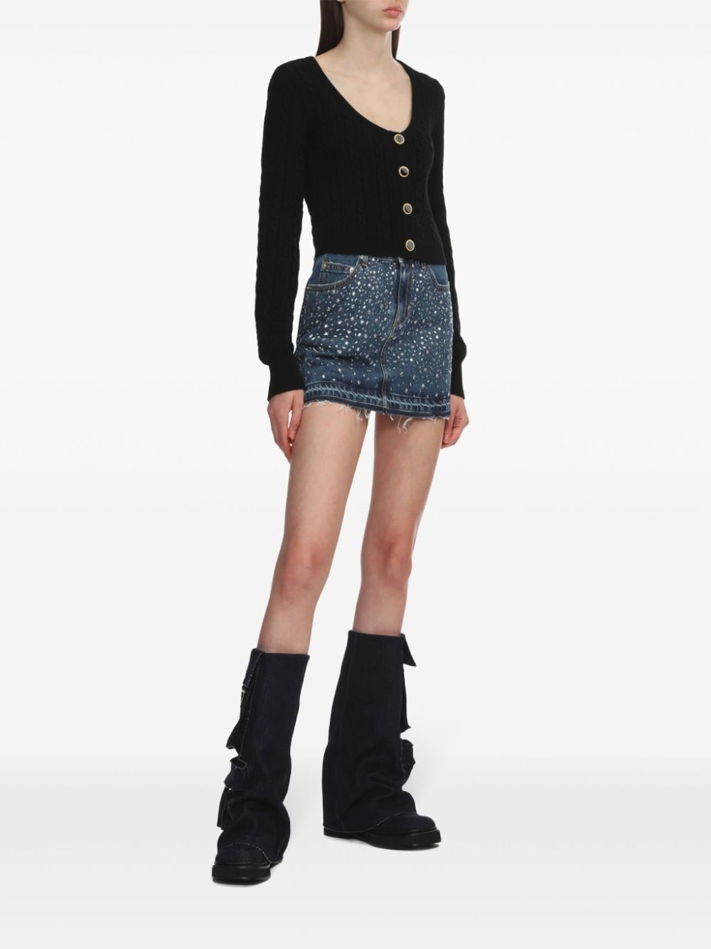 Robin boots - 6