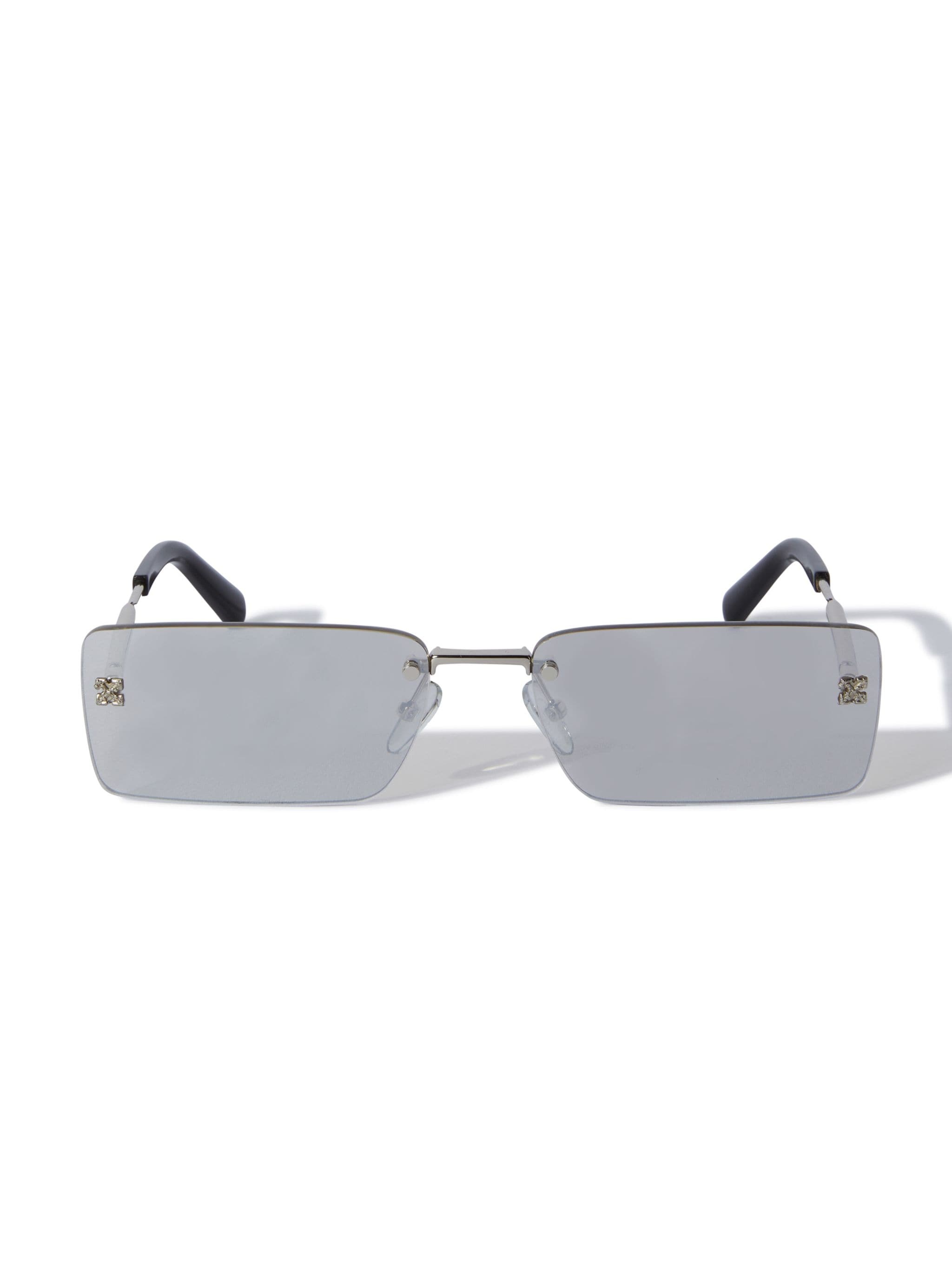 Riccione Sunglasses - 1