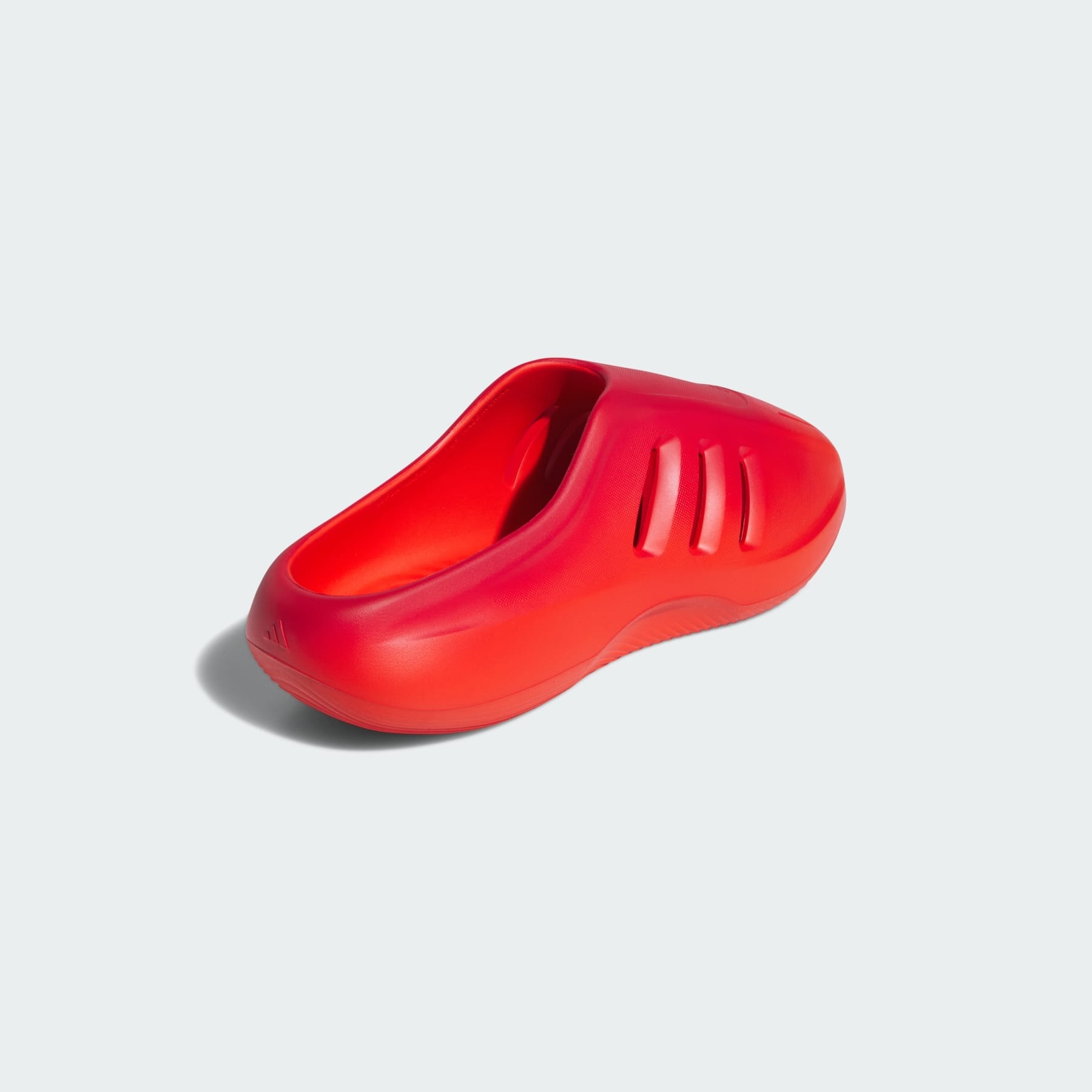 Adifom IIInfinity Mule 001 - 6