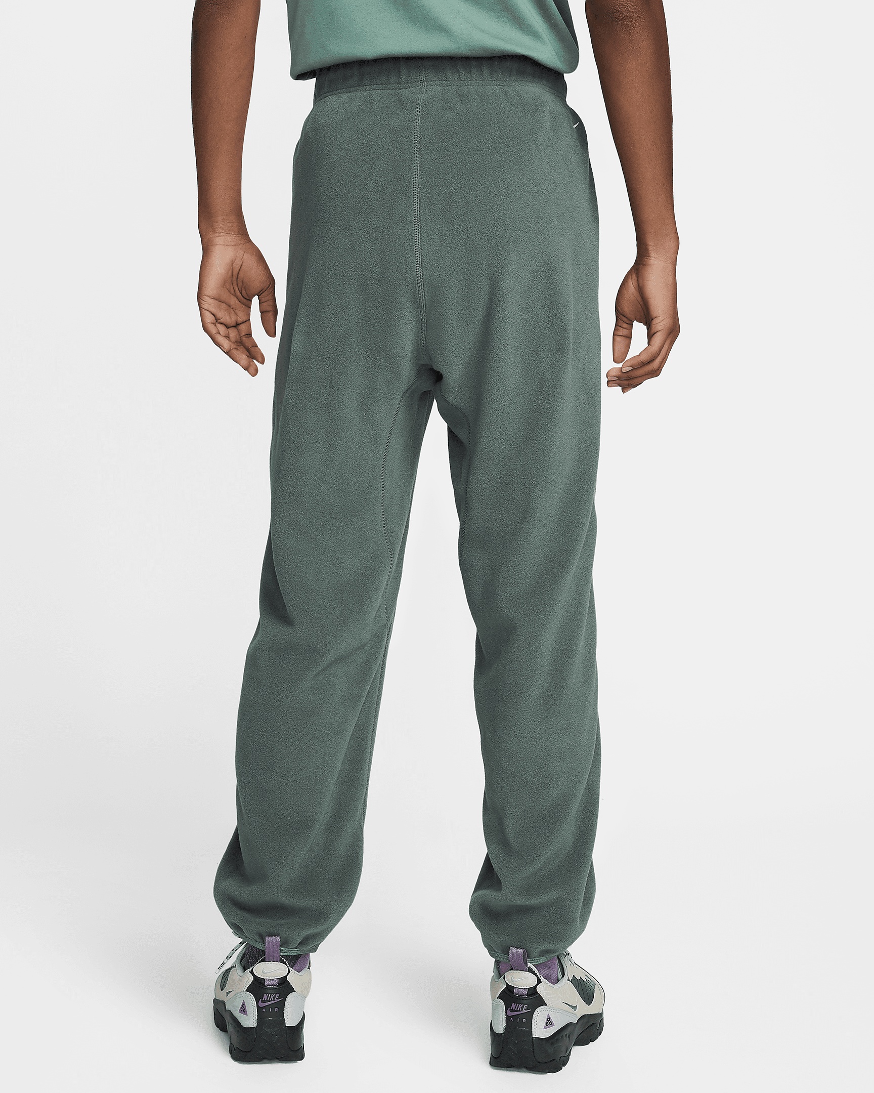 Men's Nike ACG Polartec® "Wolf Tree" Pants - 2