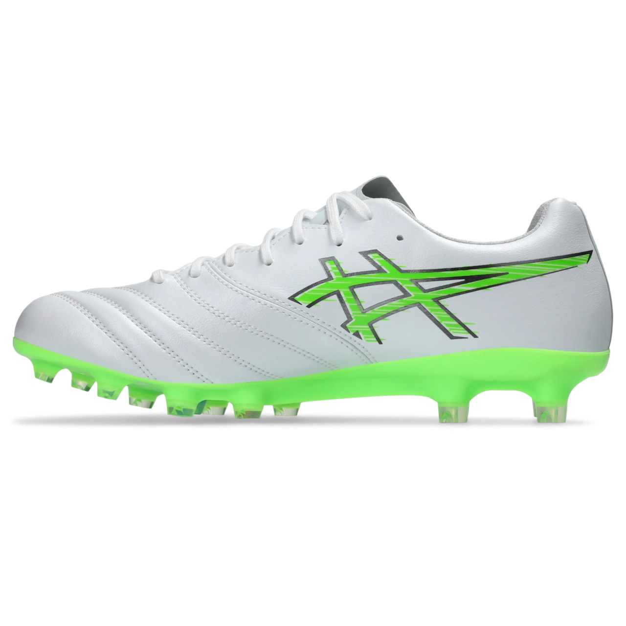 DS LIGHT X-FLY PRO 3 - 4