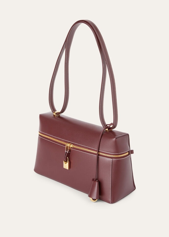 Extra Bag L27 - 4
