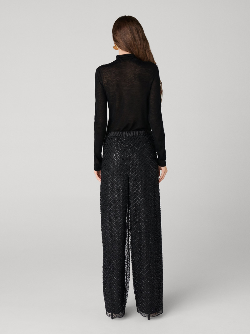 DIANE VON FURSTENBERG Emabella Pants outlook
