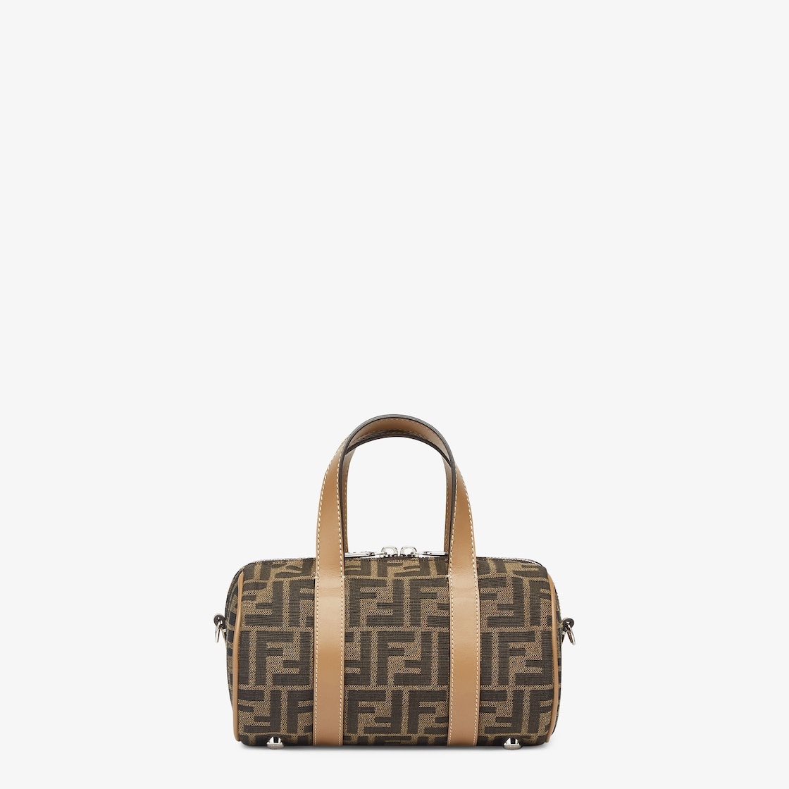 Mini bag - 3