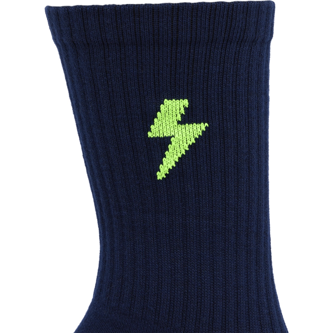 ASICS CREW SOCK - 4