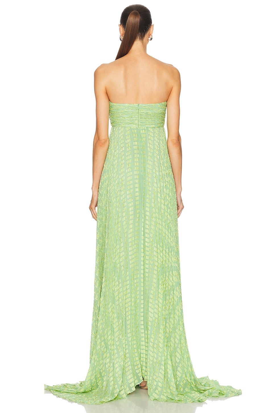 Elea Dress - 3