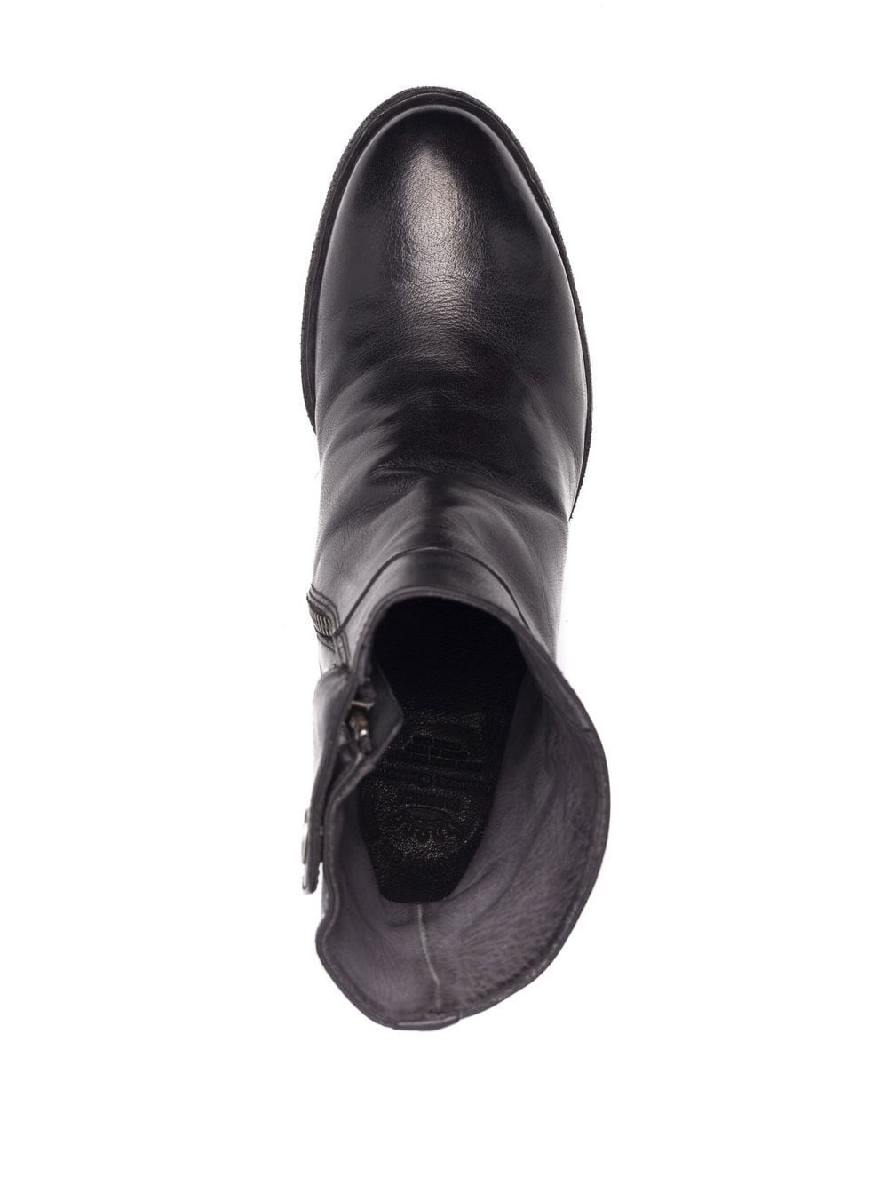 Denner ankle boots - 4