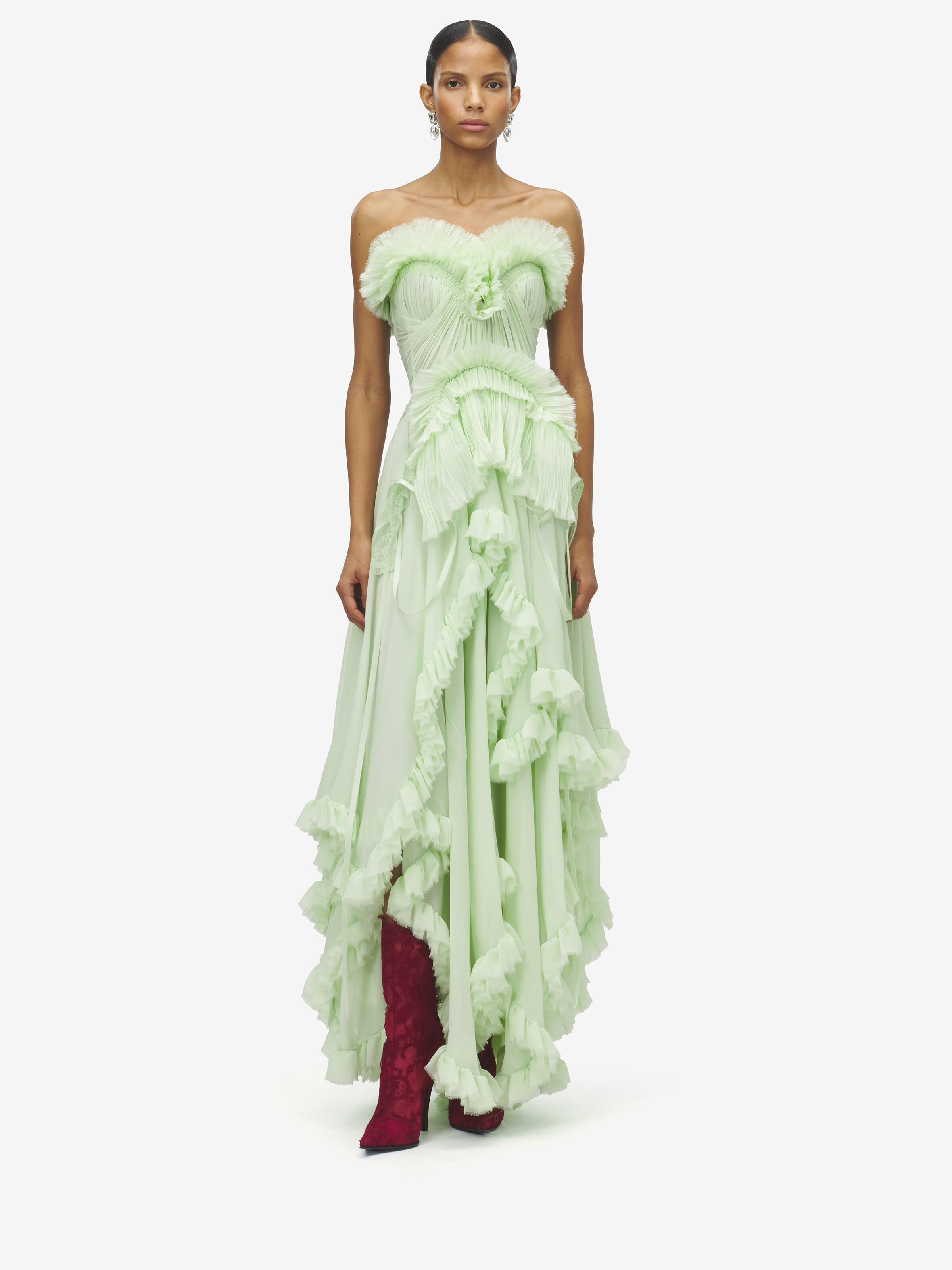 alexandermcqueen's post