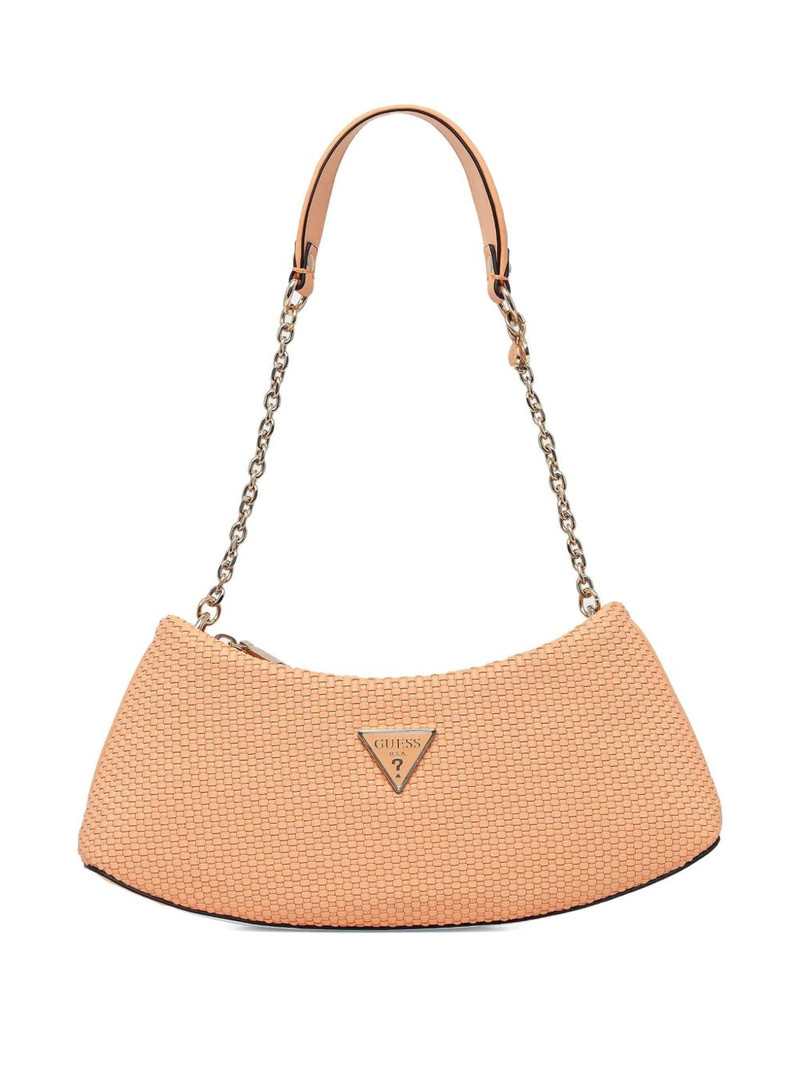 Phaedra shoulder bag 1